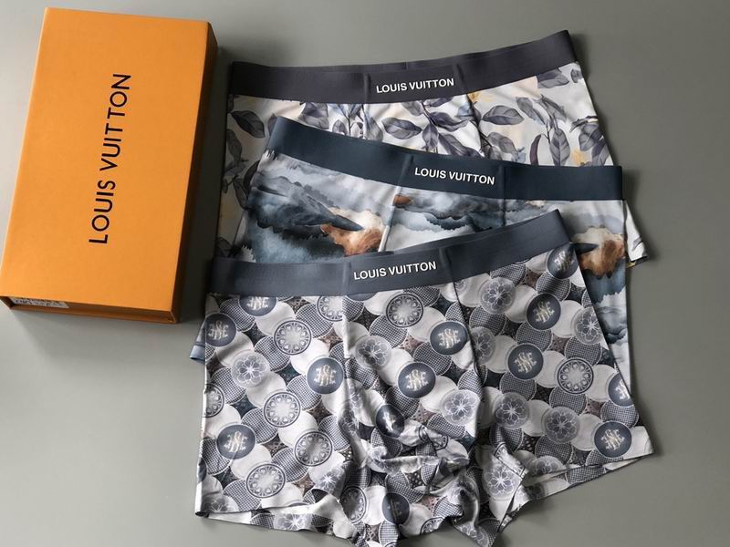 LV boxer L-3XL 032718